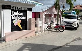 Hotel Tipico Maura